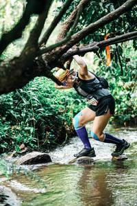 BIB: 
                            <button type="button" onclick="openModal(25404441)" class="btn btn-primary btn-sm float-right btn-popup" data-toggle="modal" data-target=".modal-high-quality">
                        <i class="fas fa-shopping-cart"></i> Add to Cart
                    </button>
                                            <button type="button" onclick="isThisMe(25404441, true)" class="btn btn-success btn-sm float-right btn-popup btn-isme hidden" data-toggle="tooltip" data-placement="bottom" title="นี่คือรูปของคุณใช่ไหม คลิกที่นี่เพื่อเอาเข้าอัลบั้ม">
                        <i class="fas fa-plus"></i> Add to album
                    </button>
                    <button type="button" onclick="isThisMe(25404441, false)" class="btn btn-warning btn-sm float-right btn-popup btn-isnotme hidden">
                        <i class="fas fa-ban"></i> Remove from album
                    </button>